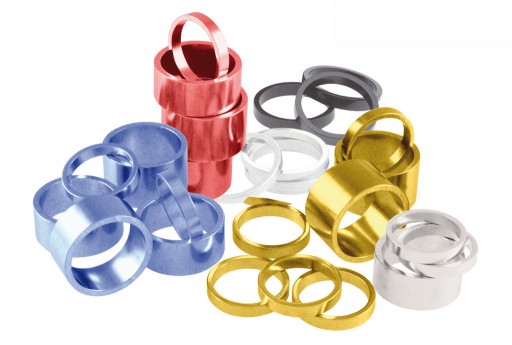 Korm.csap.hézagoló fehér 1 1/8 5mm 484109415_AVAZ